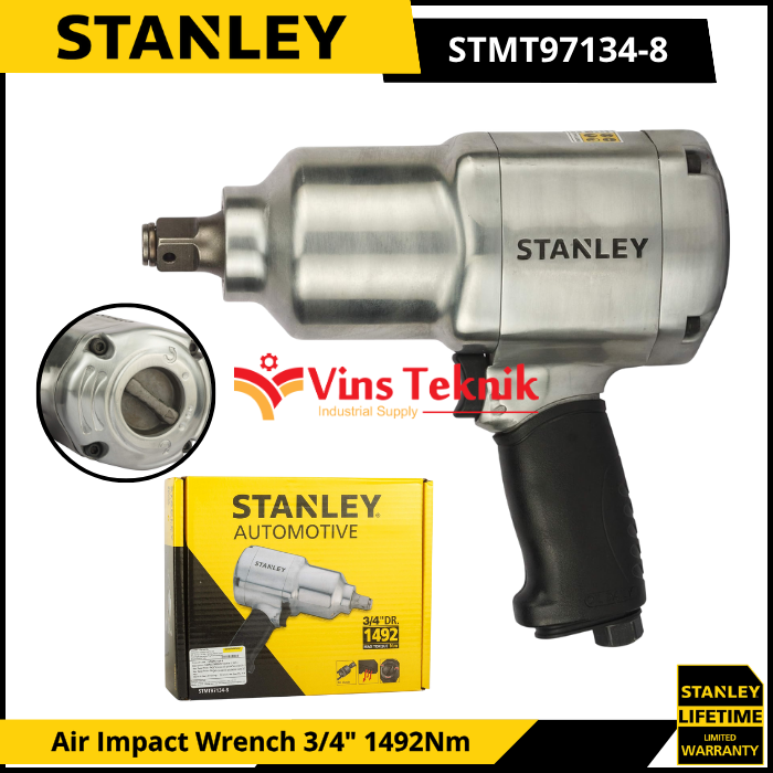 Product Image Not Avilable