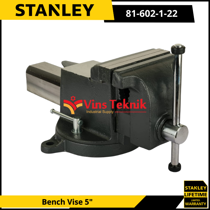 Product Image Not Avilable