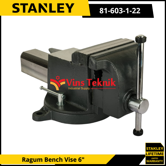 Product Image Not Avilable
