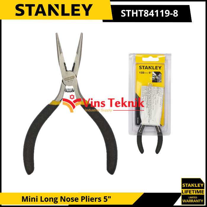 Product Image Not Avilable