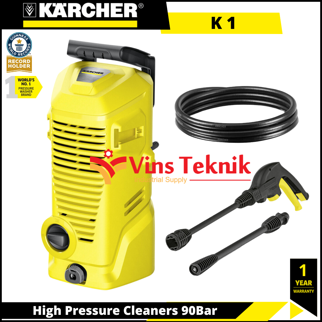 Product Image Not Avilable
