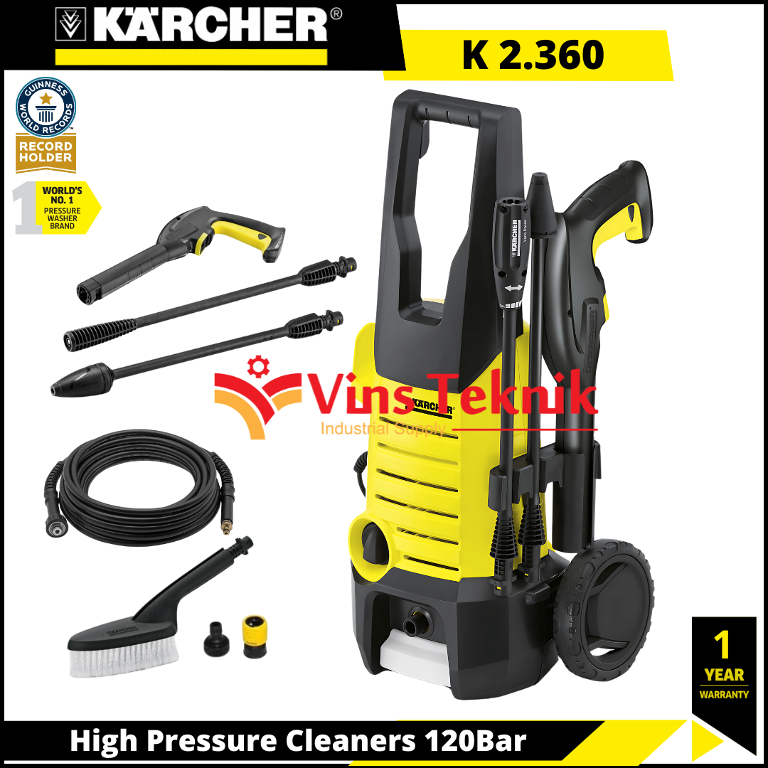 Product Image Not Avilable