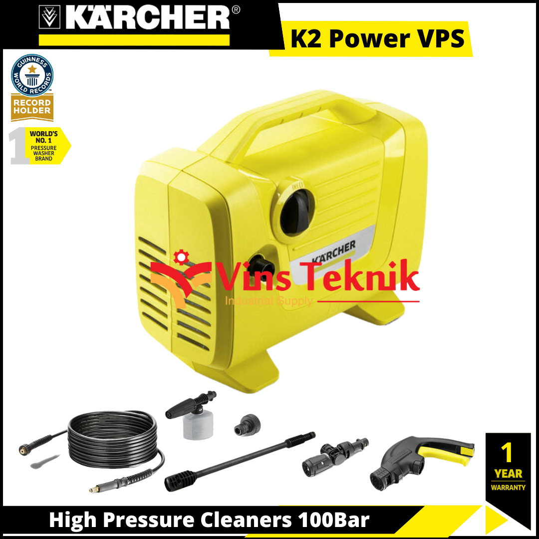 Product Image Not Avilable