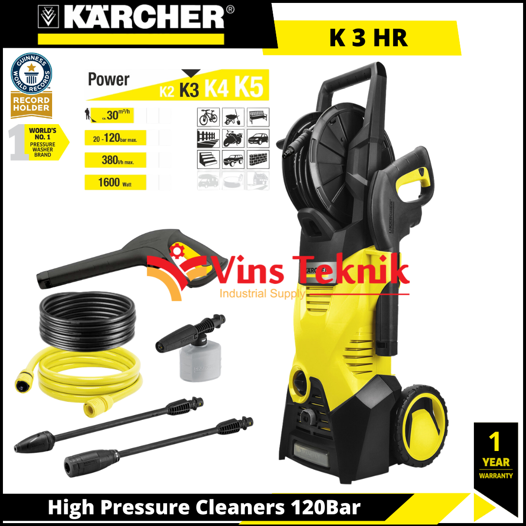 Product Image Not Avilable