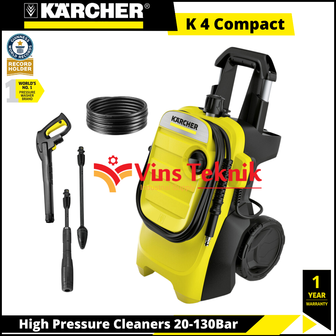 Product Image Not Avilable