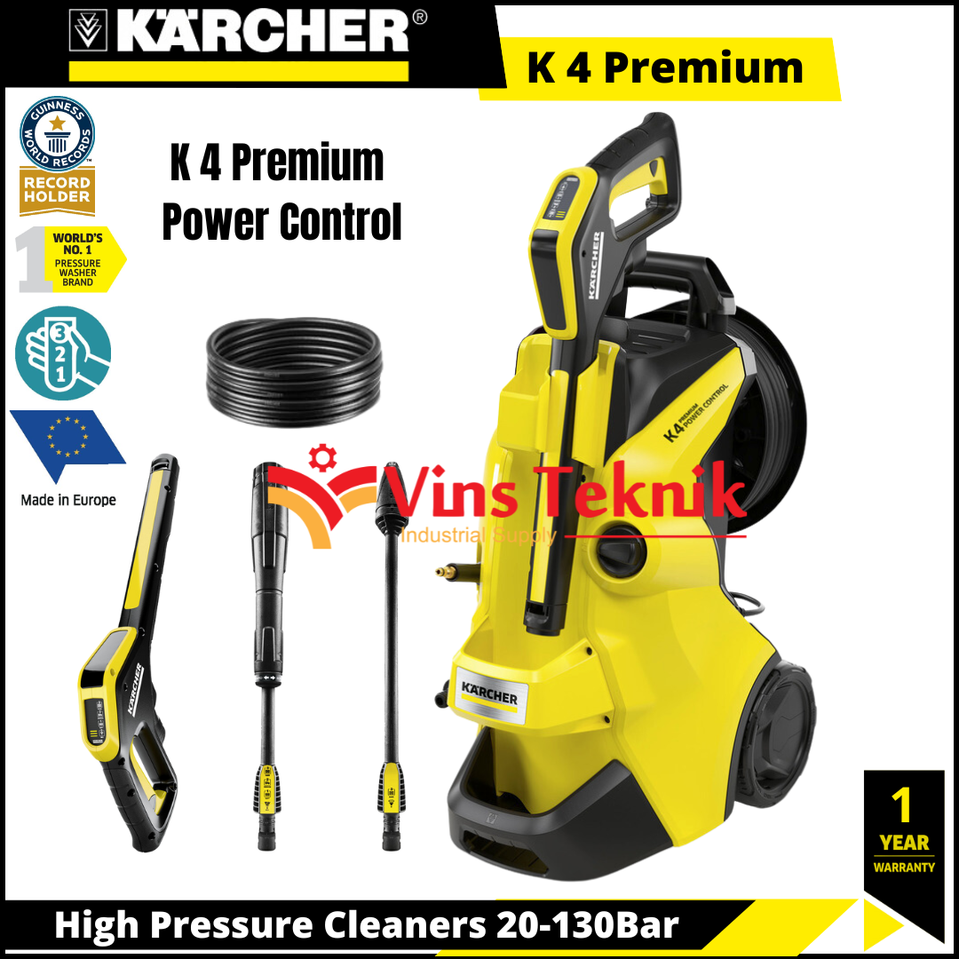 Product Image Not Avilable