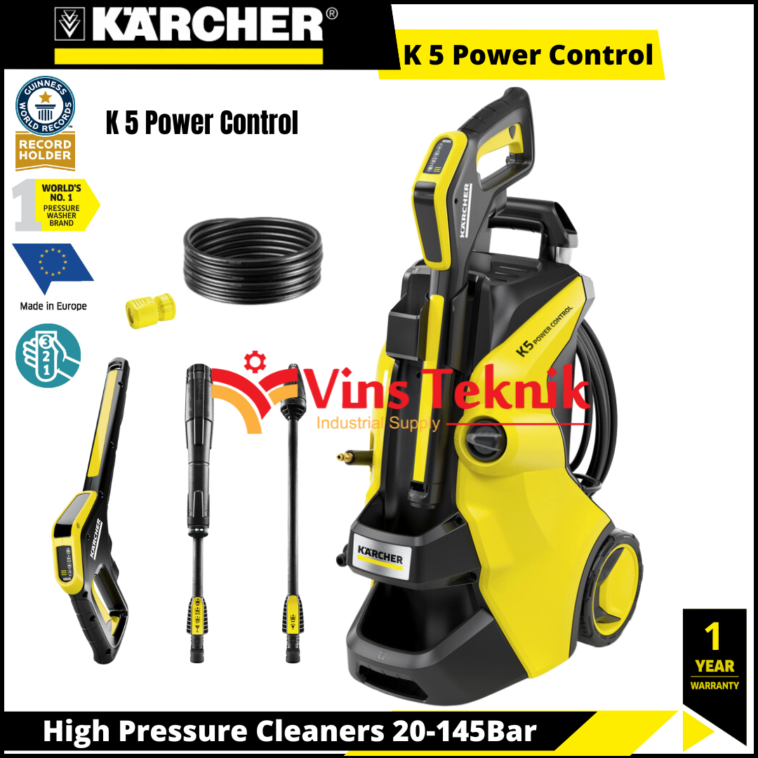 Product Image Not Avilable