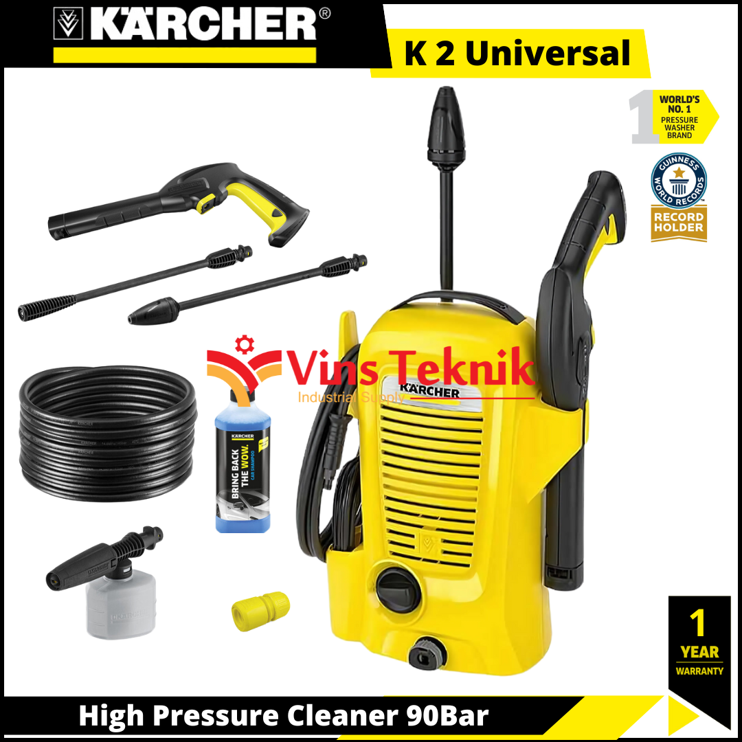 Product Image Not Avilable