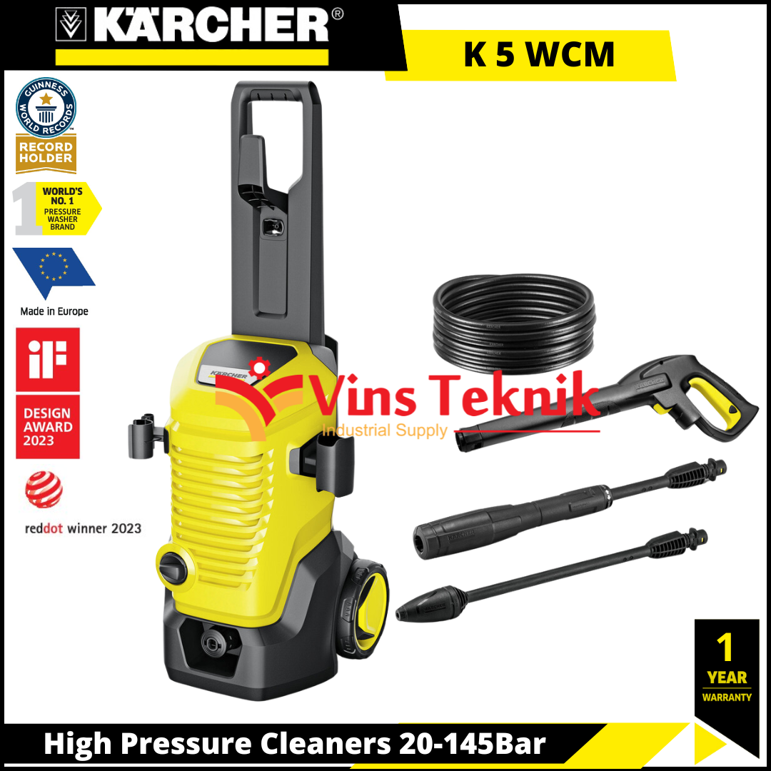 Product Image Not Avilable