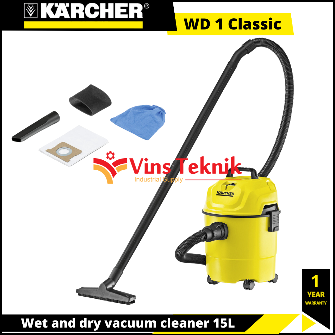 Product Image Not Avilable