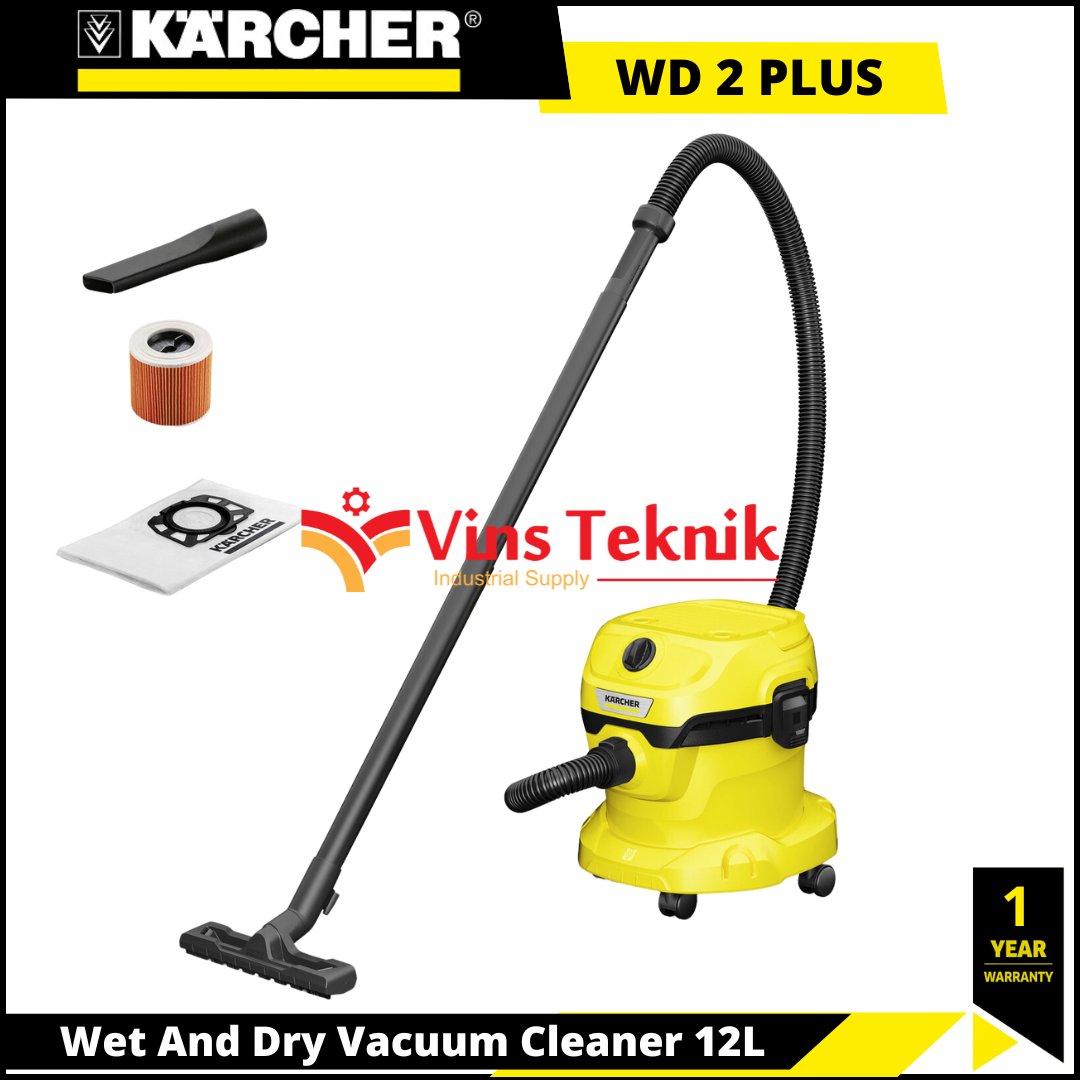 Product Image Not Avilable