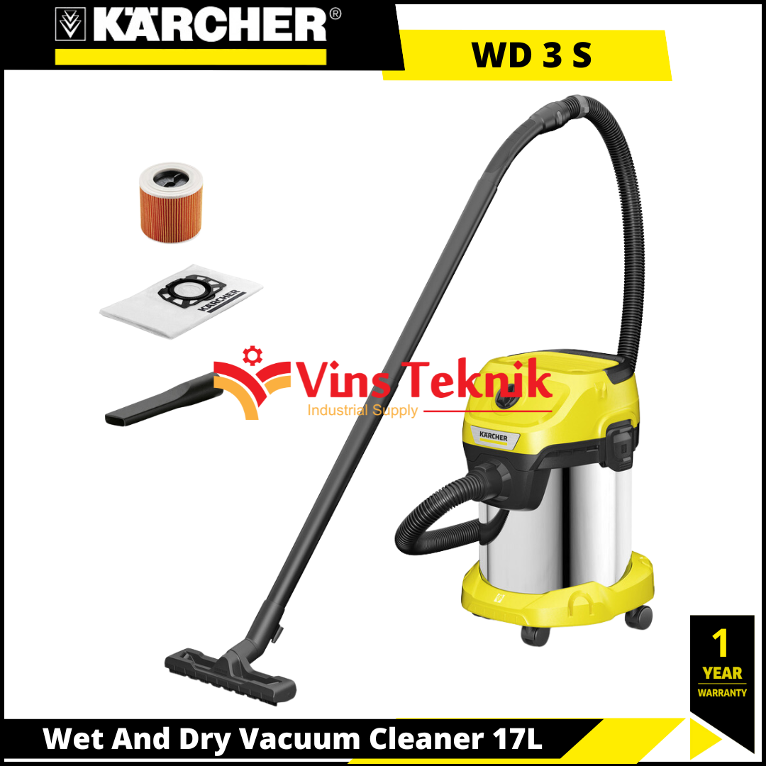 Product Image Not Avilable