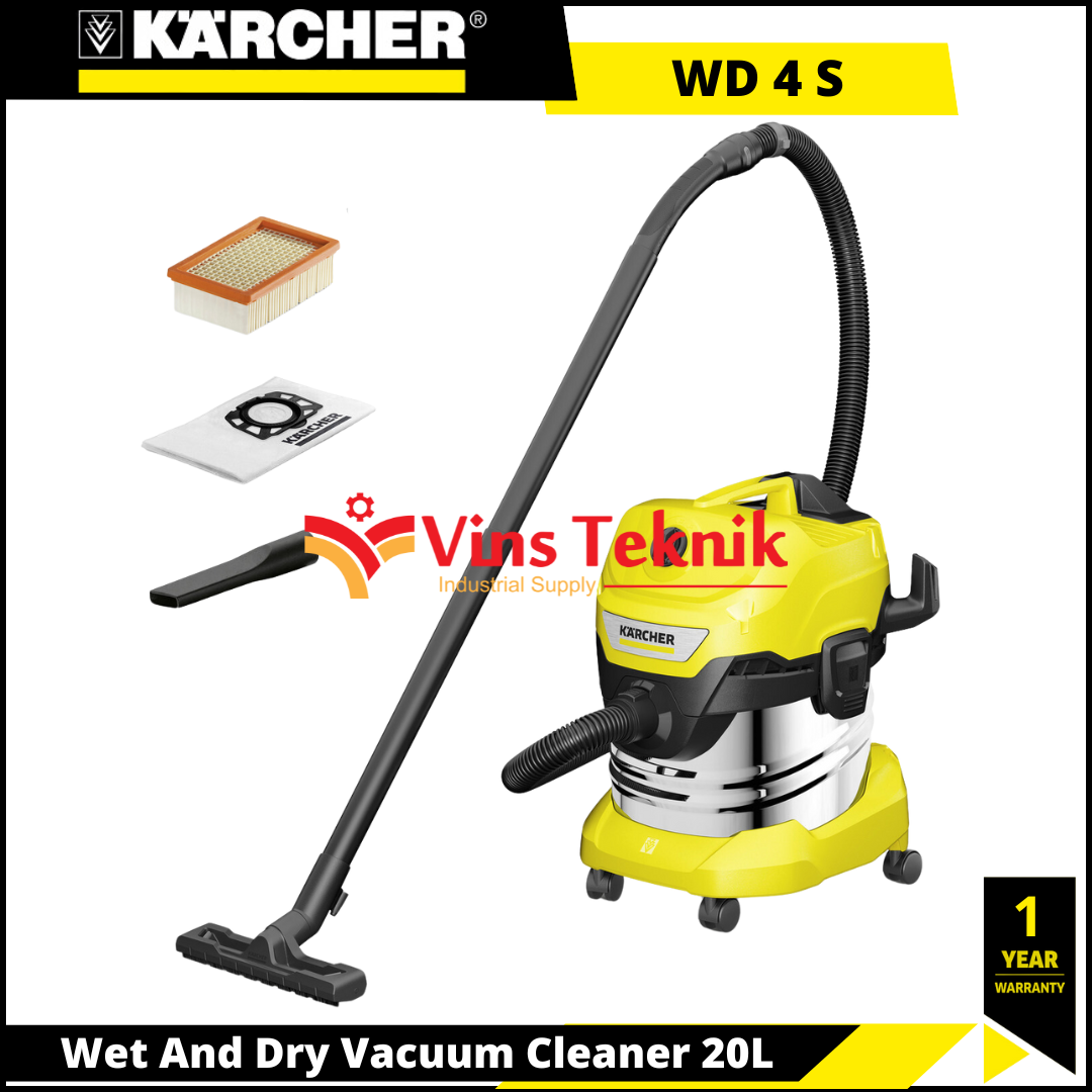 Product Image Not Avilable