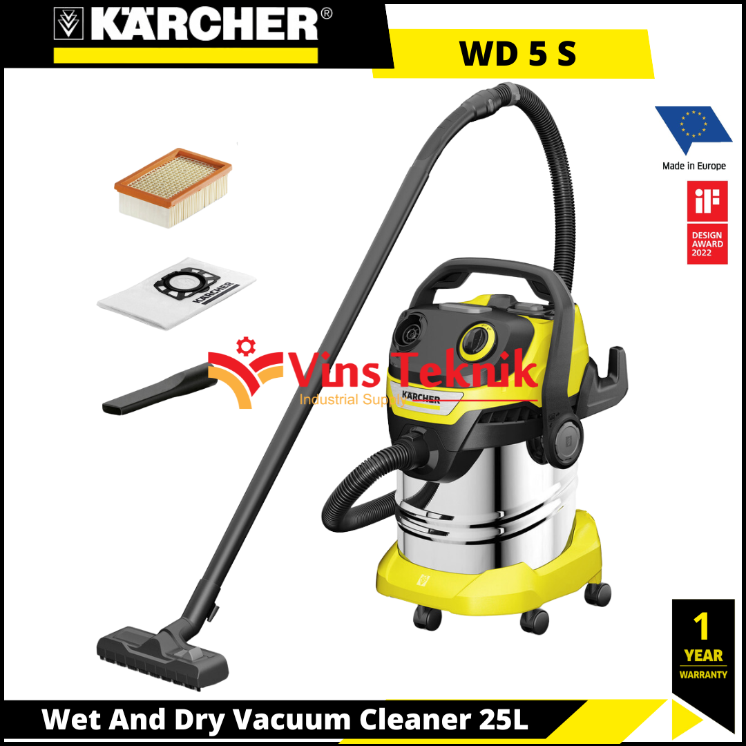 Product Image Not Avilable
