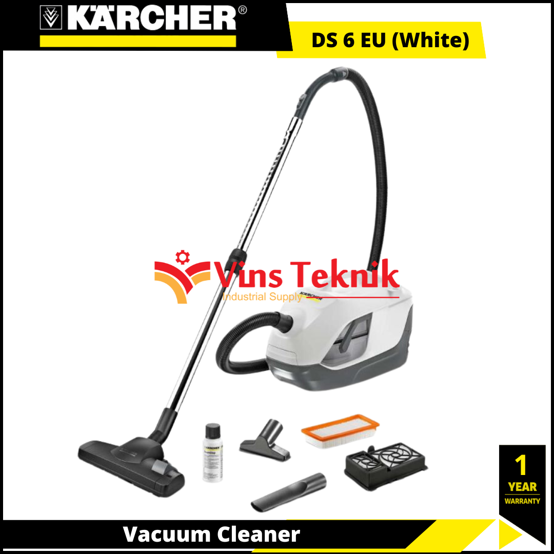 Product Image Not Avilable