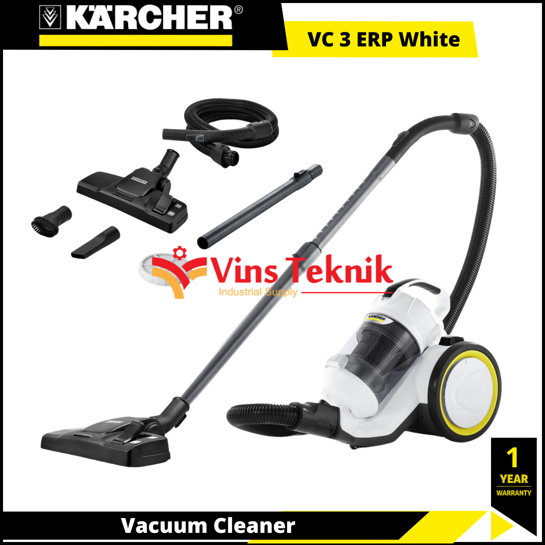 Product Image Not Avilable