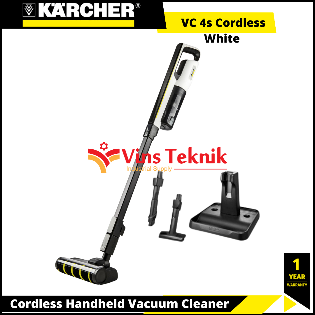 Product Image Not Avilable