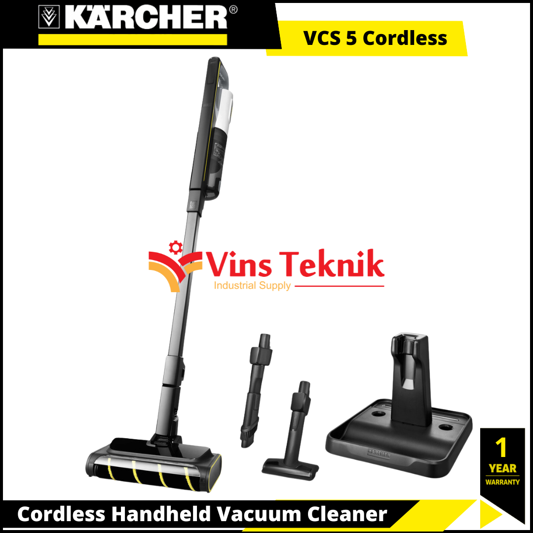 Product Image Not Avilable