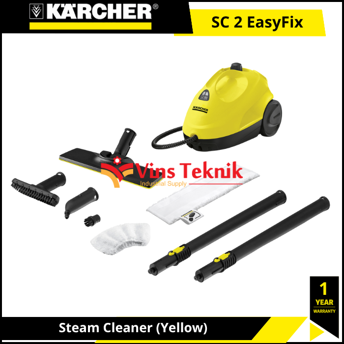 Product Image Not Avilable