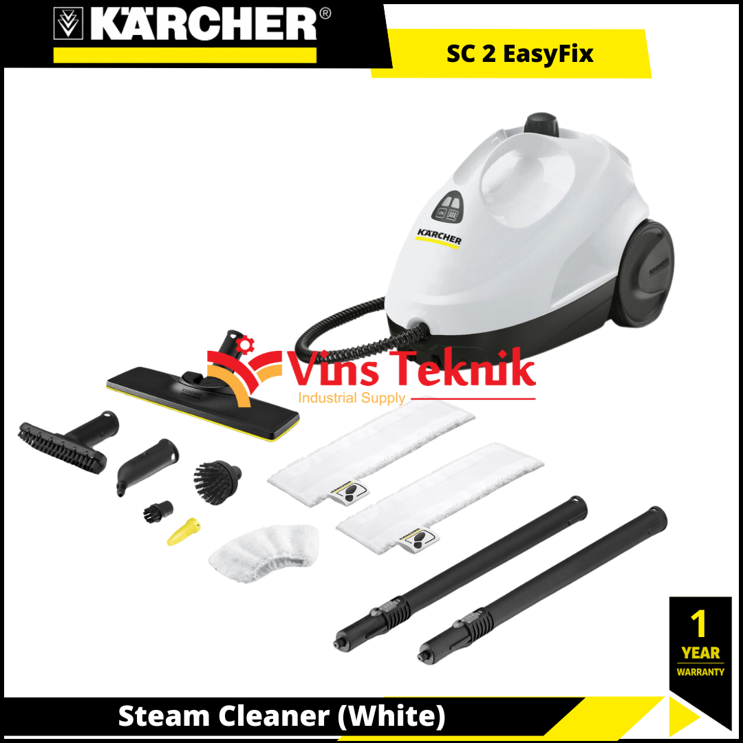 Product Image Not Avilable