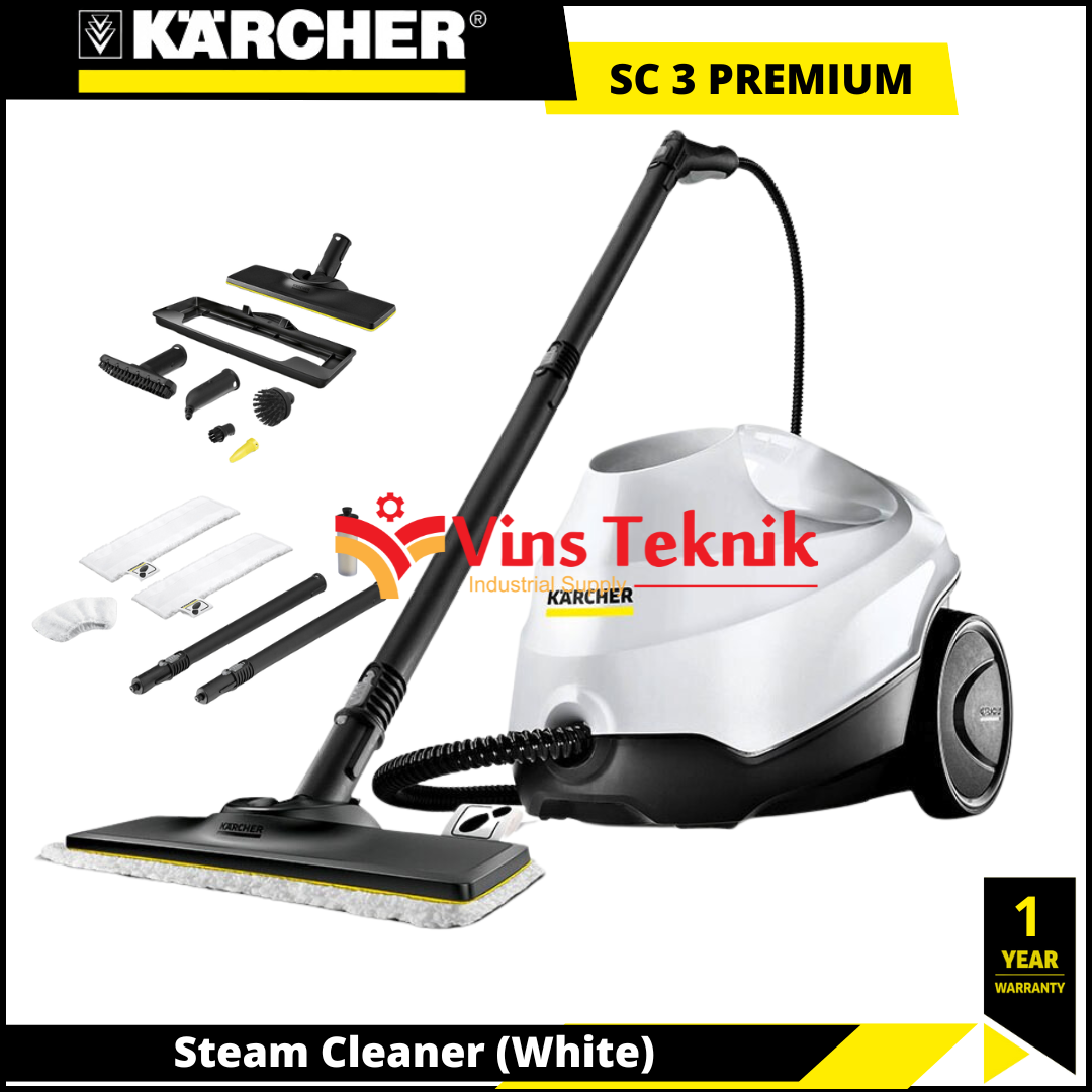 Product Image Not Avilable