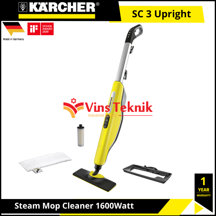 Product Image Not Avilable
