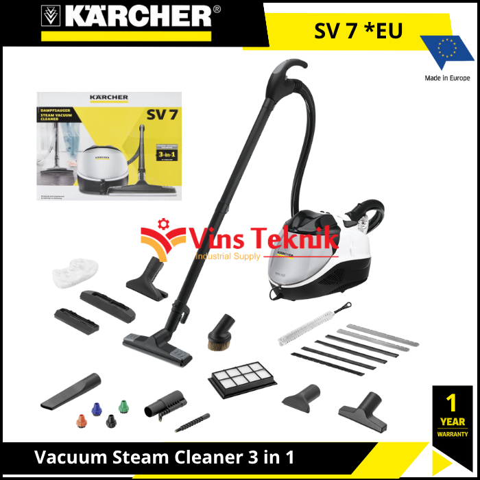 Product Image Not Avilable