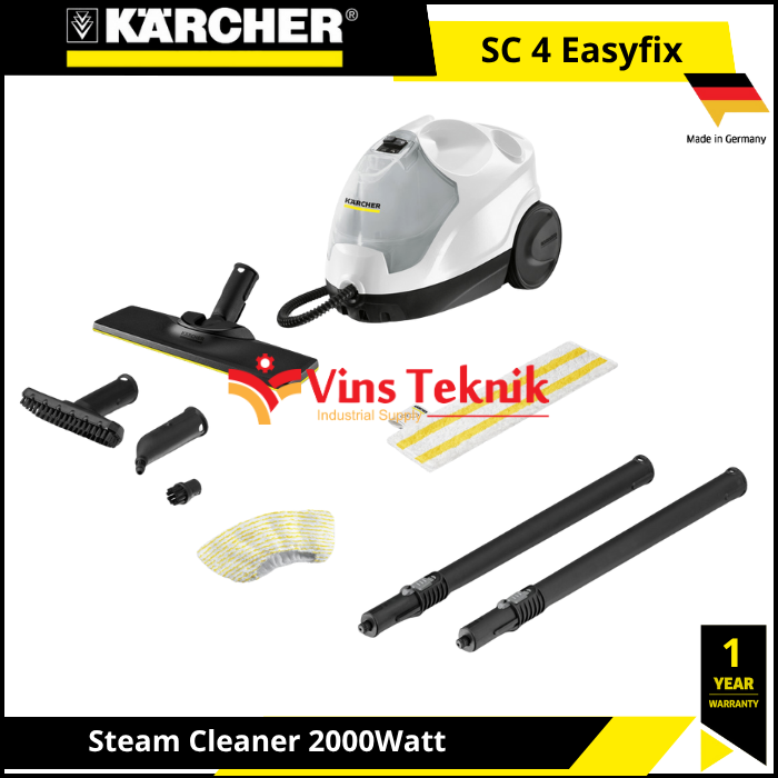 Product Image Not Avilable