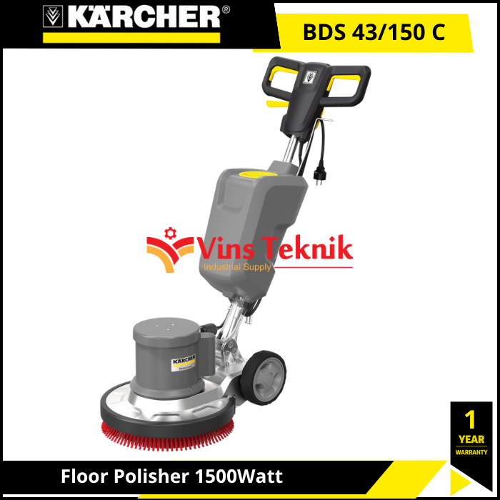 Product Image Not Avilable