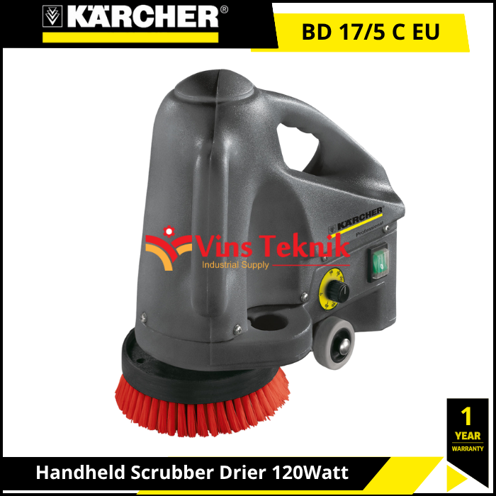 Product Image Not Avilable