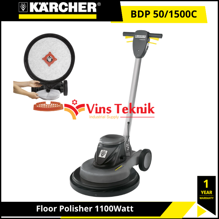 Product Image Not Avilable