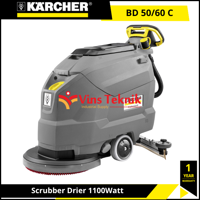 Product Image Not Avilable