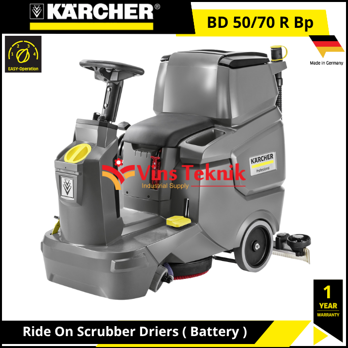 Product Image Not Avilable