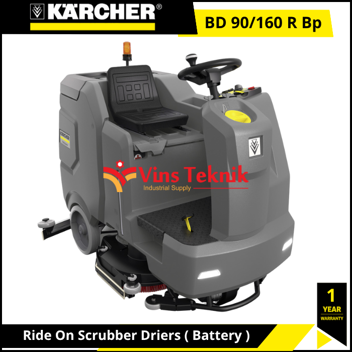 Product Image Not Avilable