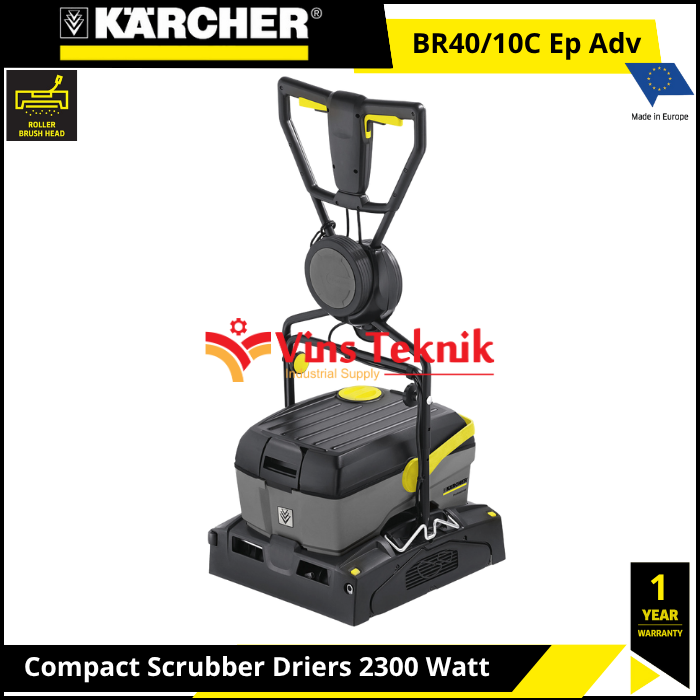 Product Image Not Avilable
