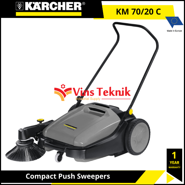 Product Image Not Avilable