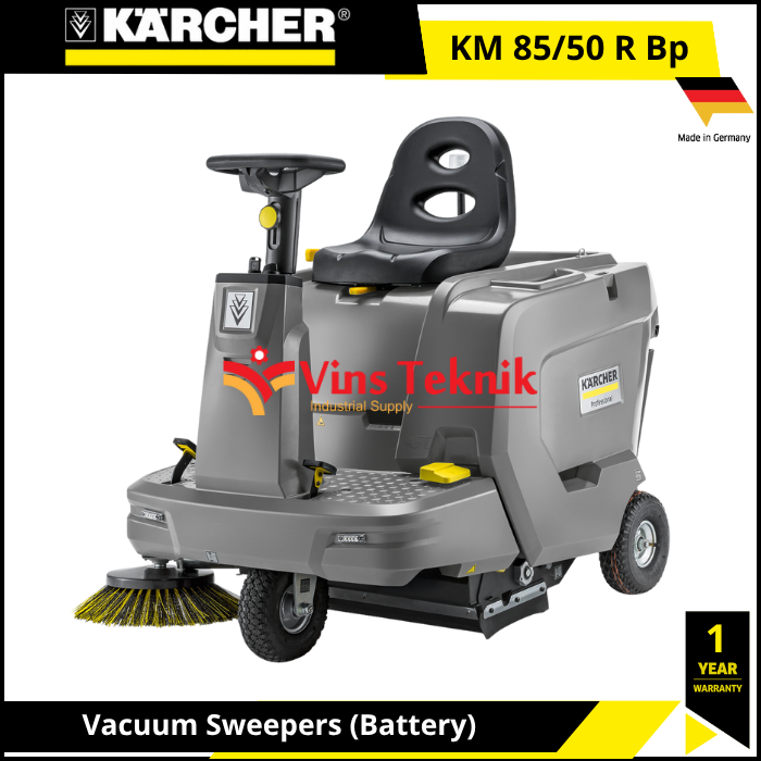 Product Image Not Avilable
