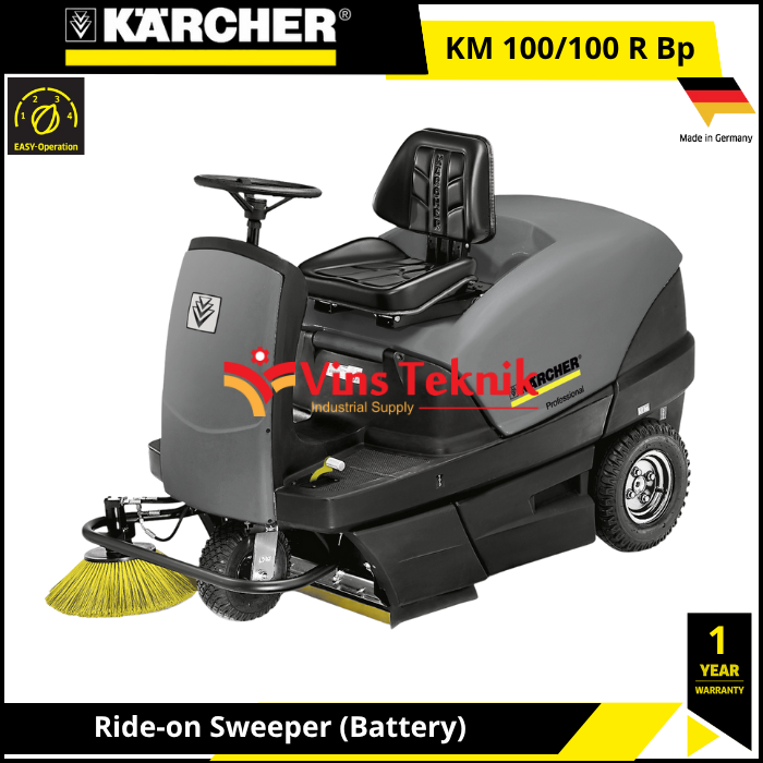 Product Image Not Avilable