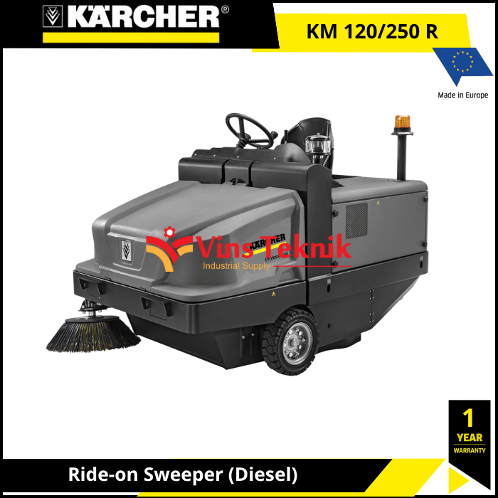 Product Image Not Avilable