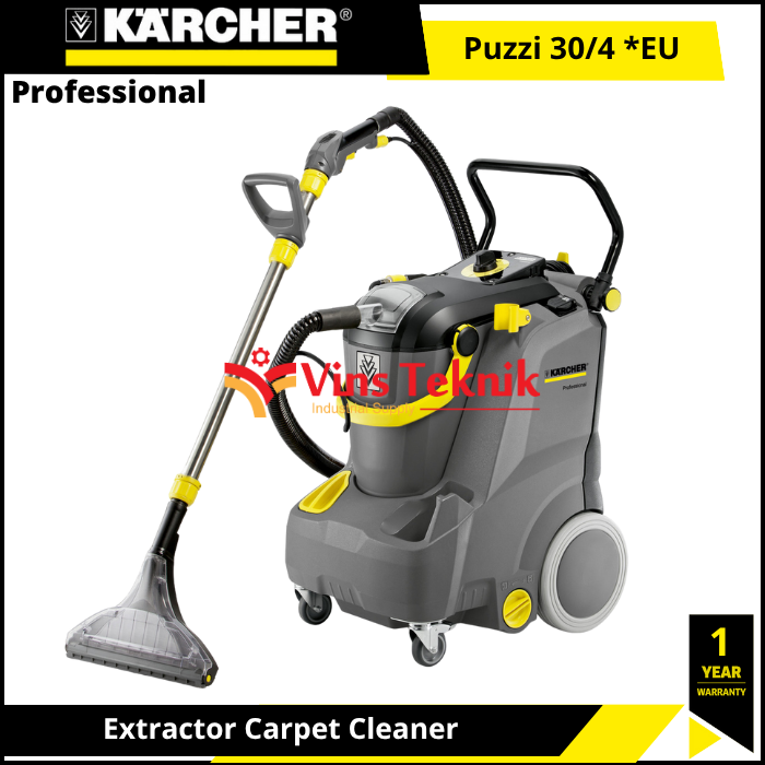 Product Image Not Avilable