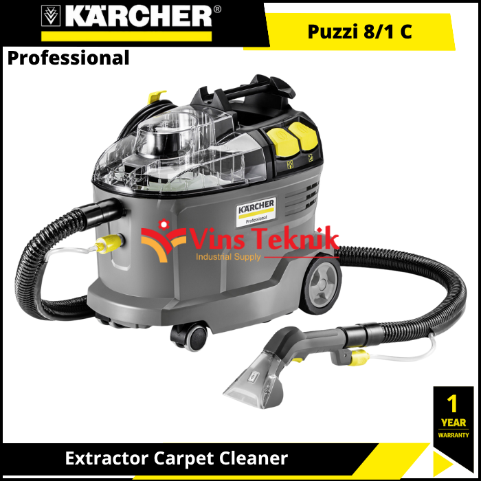 Product Image Not Avilable