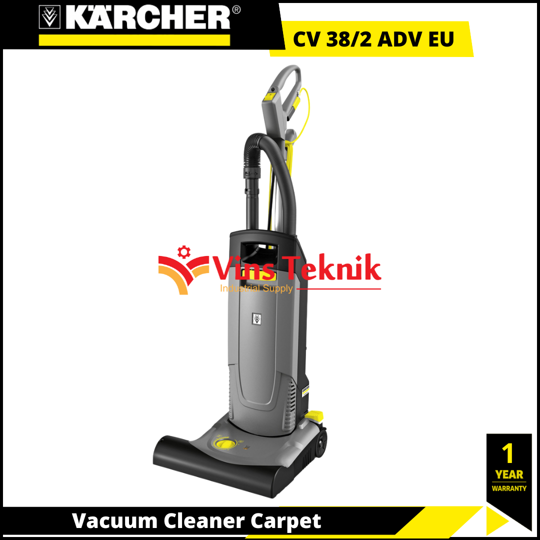 Product Image Not Avilable