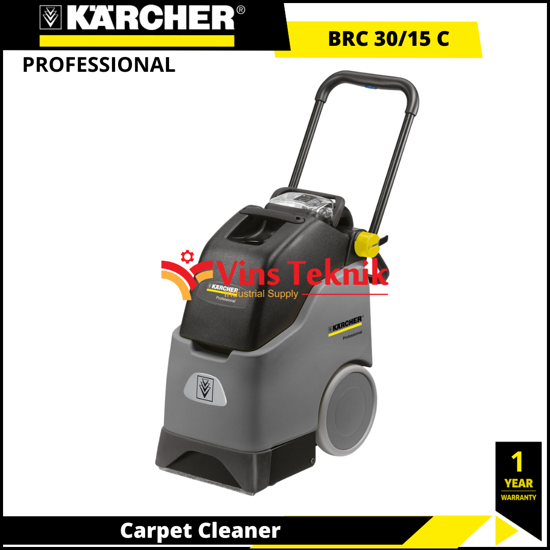 Product Image Not Avilable