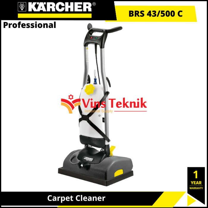 Product Image Not Avilable