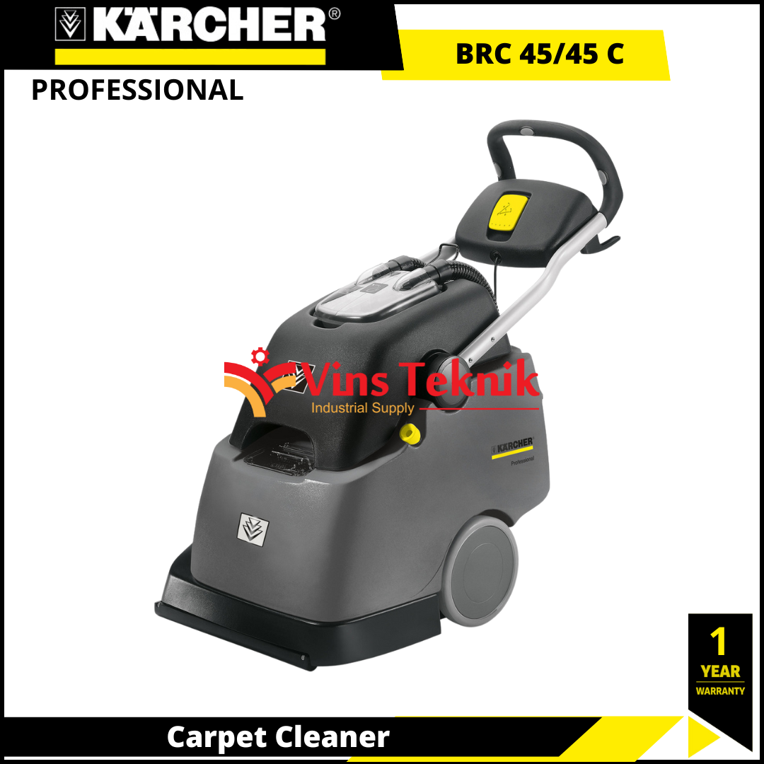 Product Image Not Avilable
