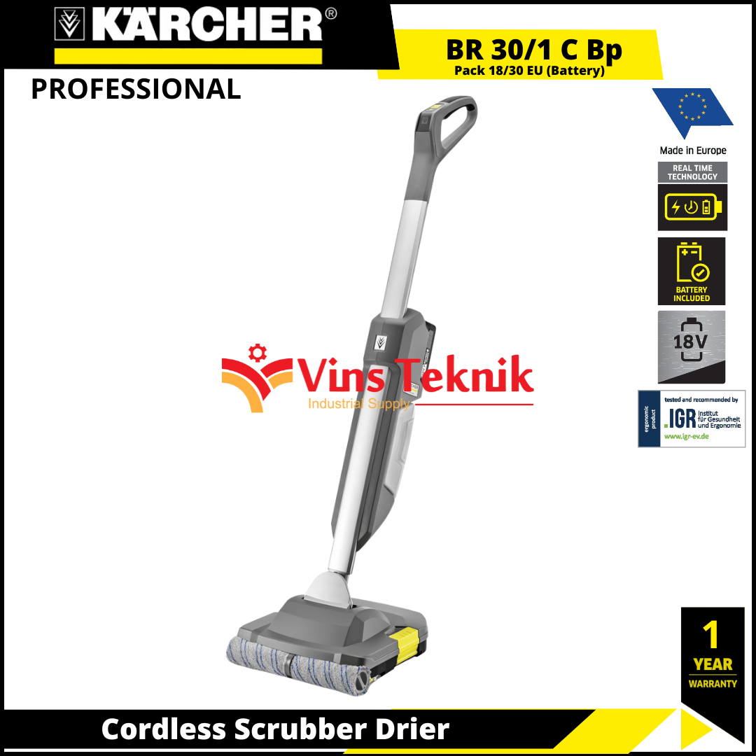 Product Image Not Avilable