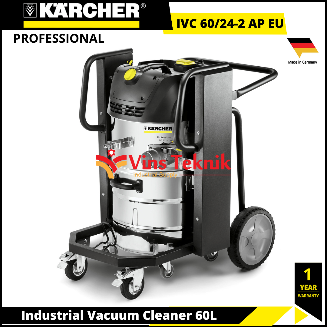 Product Image Not Avilable