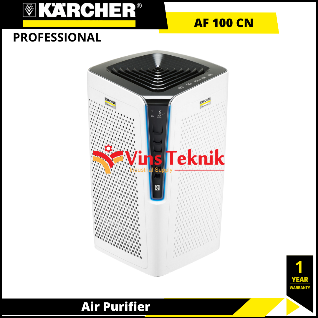 Product Image Not Avilable