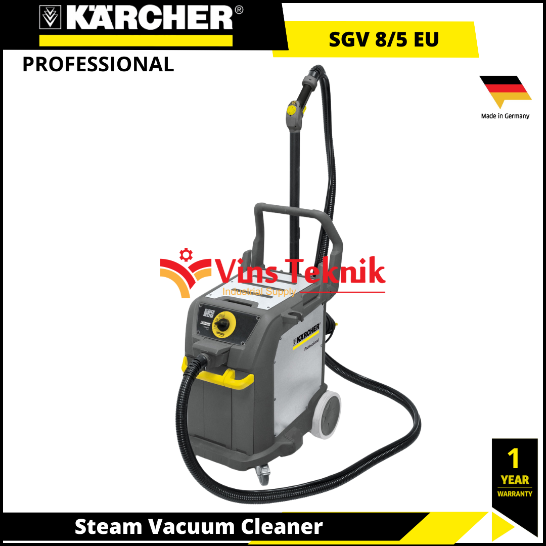 Product Image Not Avilable