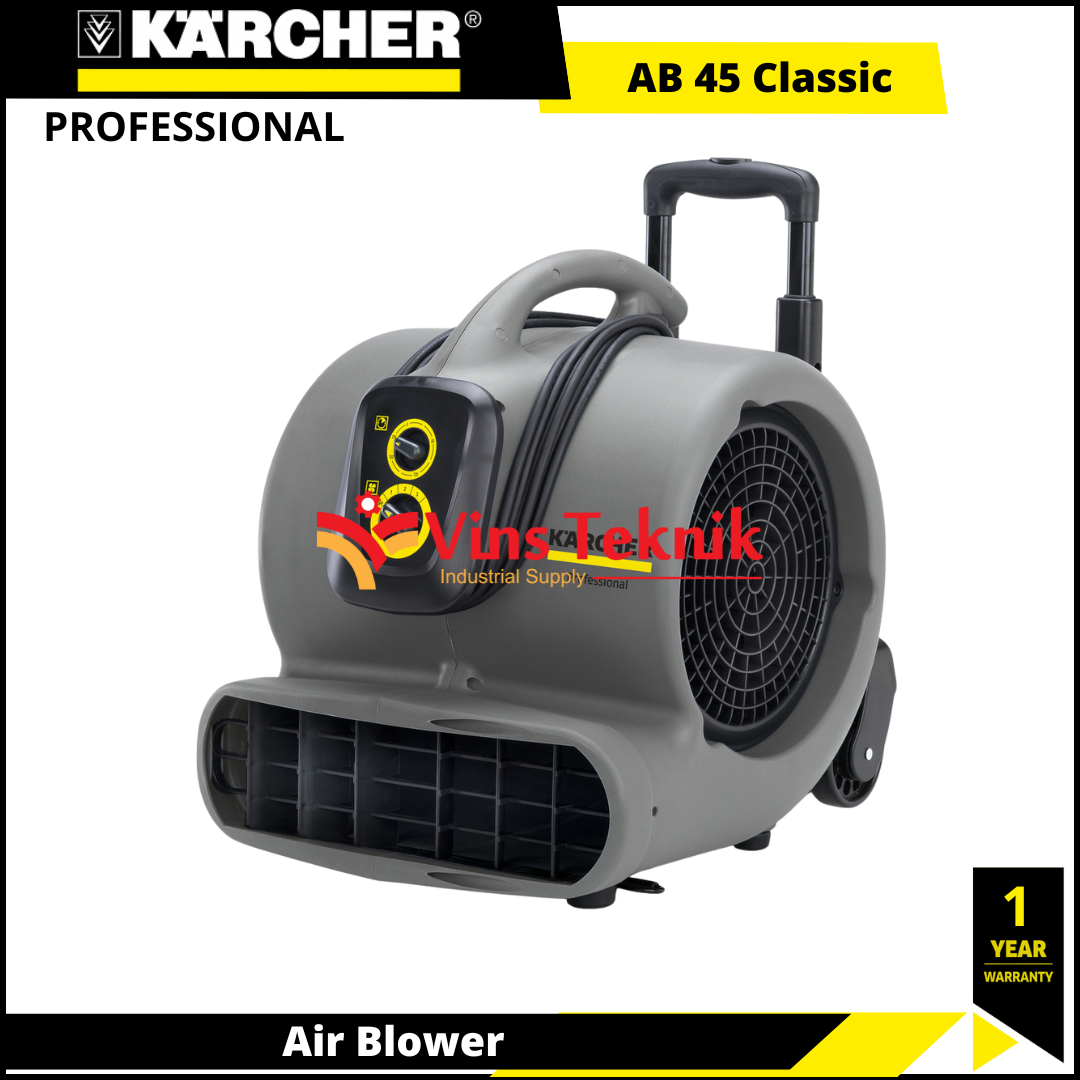 Product Image Not Avilable